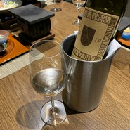 大池ホテル