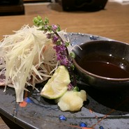 大池ホテル