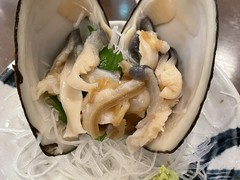 小樽たけの寿司