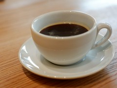 ヴァインズ VINES