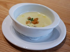 ヴァインズ VINES