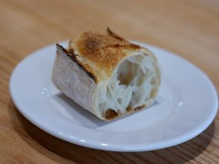 ヴァインズ VINES