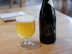 ヴァインズ VINES