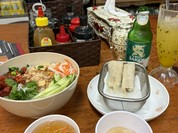 タンハー