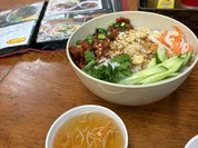 タンハー
