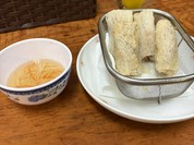 タンハー