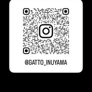 Instagram QR