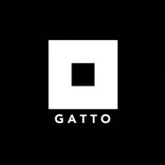 GATTO