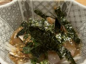 すみ劇場 むさし坐