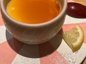 すみ劇場 むさし坐