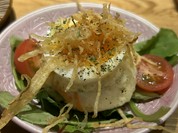 すみ劇場 むさし坐