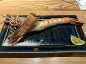 すみ劇場 むさし坐