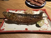 すみ劇場 むさし坐