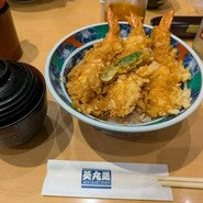 浅草　葵丸進