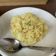 これで150g。スープも飲み干したのでちょうど良かったです。