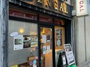 ベンガル （BENGAL）