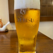 ベンガル （BENGAL）