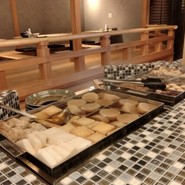 炉端とおでん 呼炉凪来 三宮