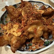 炉端とおでん 呼炉凪来 三宮