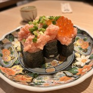 炉端とおでん 呼炉凪来 三宮