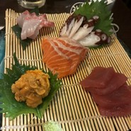 炉端とおでん 呼炉凪来 三宮