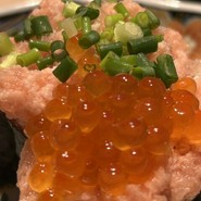 炉端とおでん 呼炉凪来 三宮