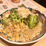 炉端とおでん 呼炉凪来 三宮