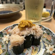 炉端とおでん 呼炉凪来 三宮
