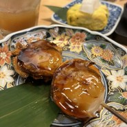炉端とおでん 呼炉凪来 三宮