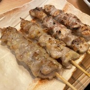 炉端とおでん 呼炉凪来 三宮