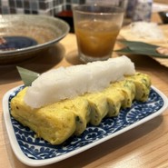 炉端とおでん 呼炉凪来 三宮