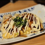 炉端とおでん 呼炉凪来 三宮