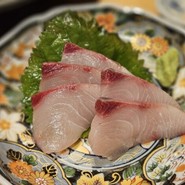 炉端とおでん 呼炉凪来 三宮