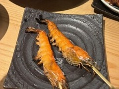 炉端とおでん 呼炉凪来 三宮