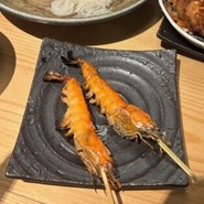 炉端とおでん 呼炉凪来 三宮