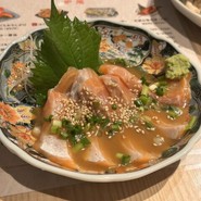 炉端とおでん 呼炉凪来 三宮