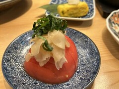 炉端とおでん 呼炉凪来 三宮