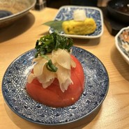 炉端とおでん 呼炉凪来 三宮