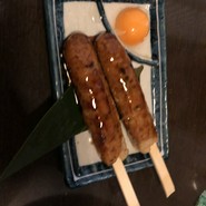 炉端とおでん 呼炉凪来 三宮