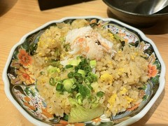 炉端とおでん 呼炉凪来 三宮