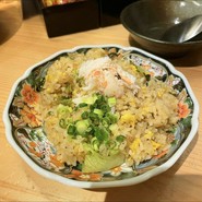 炉端とおでん 呼炉凪来 三宮