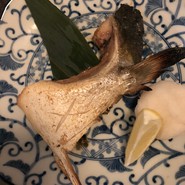 炉端とおでん 呼炉凪来 三宮
