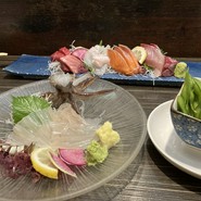 函館ダイニング雅家