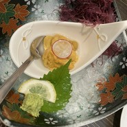 函館ダイニング雅家