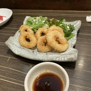 函館ダイニング雅家