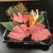 凱旋門 ふじみ野店