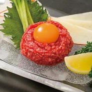 凱旋門 ふじみ野店