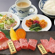 凱旋門 ふじみ野店