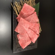 凱旋門 ふじみ野店