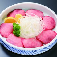 凱旋門 ふじみ野店